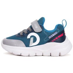 24-35 fiú vízálló sportcipő D.D.step P092-51815A