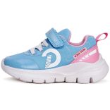 24-35 lány vízálló sportcipő D.D.step P092-51815B
