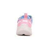 24-35 lány vízálló sportcipő D.D.step P092-51815B