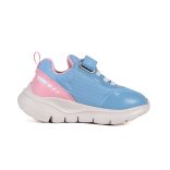 24-35 lány vízálló sportcipő D.D.step P092-51815B