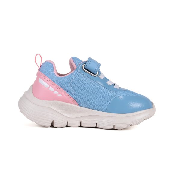 24-35 lány vízálló sportcipő D.D.step P092-51815B
