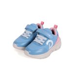 24-35 lány vízálló sportcipő D.D.step P092-51815B