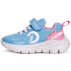 24-35 lány vízálló sportcipő D.D.step P092-51815B