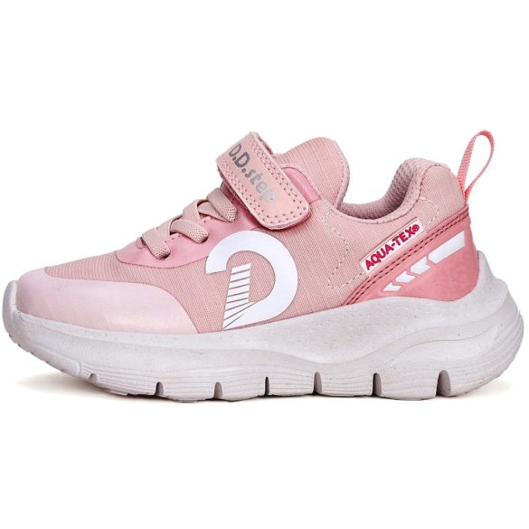24-35 lány vízálló sportcipő D.D.step P092-51815D