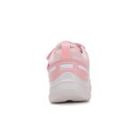 24-35 lány vízálló sportcipő D.D.step P092-51815D