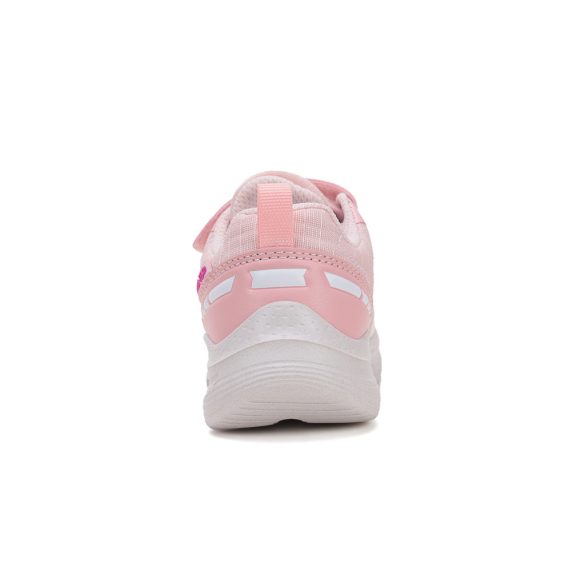 24-35 lány vízálló sportcipő D.D.step P092-51815D
