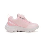 24-35 lány vízálló sportcipő D.D.step P092-51815D