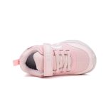 24-35 lány vízálló sportcipő D.D.step P092-51815D