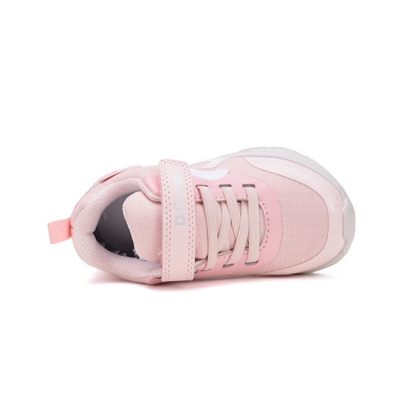24-35 lány vízálló sportcipő D.D.step P092-51815D