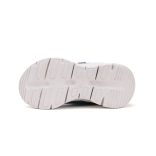 24-35 lány vízálló sportcipő D.D.step P092-51815D