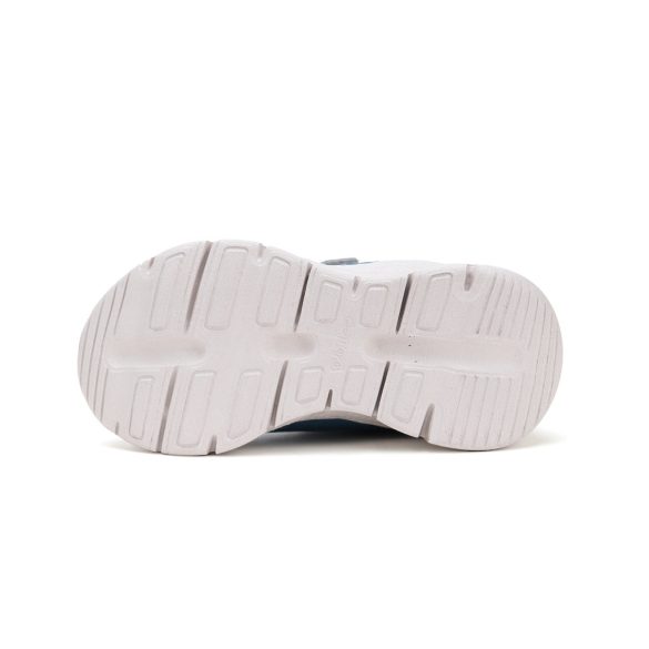 24-35 lány vízálló sportcipő D.D.step P092-51815D