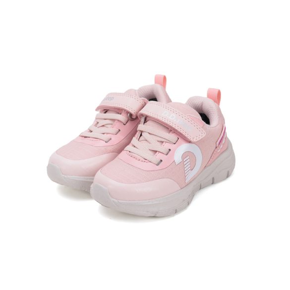 24-35 lány vízálló sportcipő D.D.step P092-51815D
