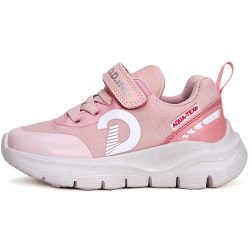 24-35 lány vízálló sportcipő D.D.step P092-51815D