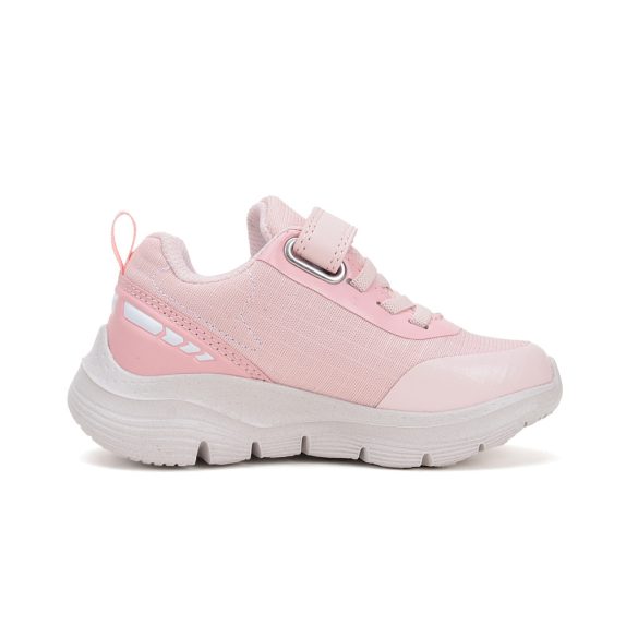 24-35 lány vízálló sportcipő D.D.step P092-51815D