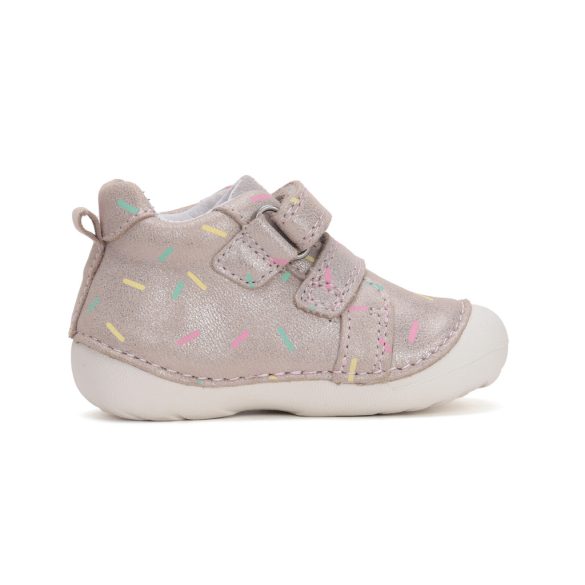 19-24 lány zárt cipő D.D.step S015-51219A