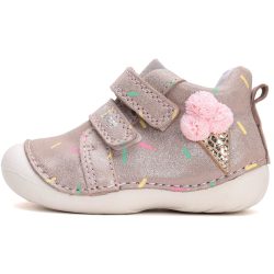 19-24 lány zárt cipő D.D.step S015-51219A