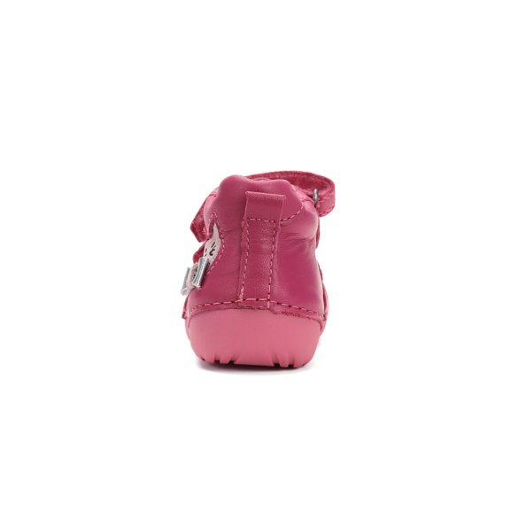19-24 lány zárt cipő D.D.step S015-52412A