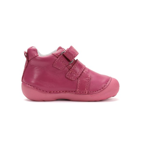 19-24 lány zárt cipő D.D.step S015-52412A