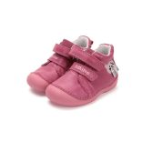 19-24 lány zárt cipő D.D.step S015-52412A