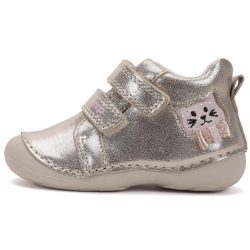 19-24 lány zárt cipő D.D.step S015-52412B