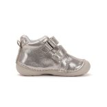 19-24 lány zárt cipő D.D.step S015-52412B