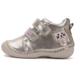 19-24 lány zárt cipő D.D.step S015-52412B