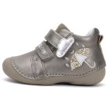 18-24 lány zárt cipő D.D.step S015-52650