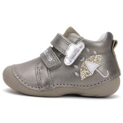 18-24 lány zárt cipő D.D.step S015-52650