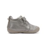 18-24 lány zárt cipő D.D.step S015-52650