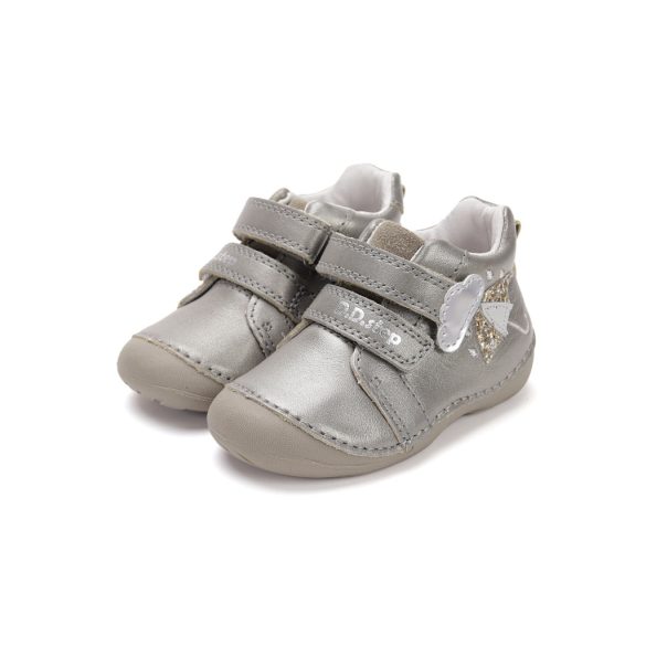 18-24 lány zárt cipő D.D.step S015-52650