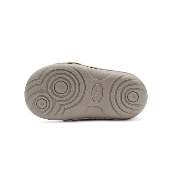 19-24 lány zárt cipő D.D.step S015-52650