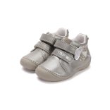 19-24 lány zárt cipő D.D.step S015-52650