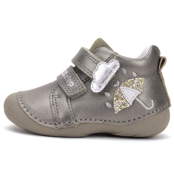 19-24 lány zárt cipő D.D.step S015-52650
