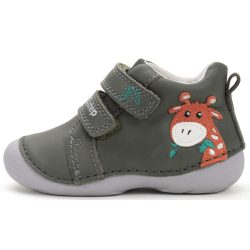 19-24 fiú gyerekcipő D.D.step S015-52874