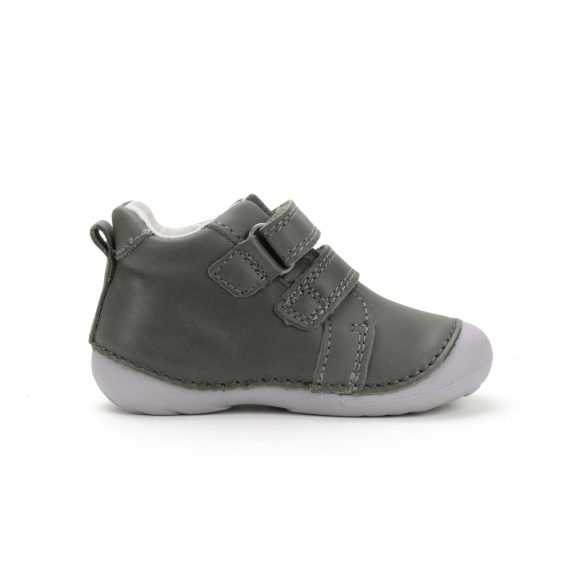 19-24 fiú gyerekcipő D.D.step S015-52874