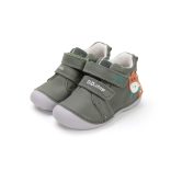 19-24 fiú gyerekcipő D.D.step S015-52874