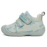 19-24 fiú gyerekcipő D.D.step S015-61100A