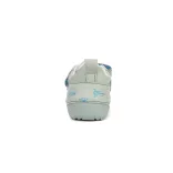 19-24 fiú gyerekcipő D.D.step S015-61100A