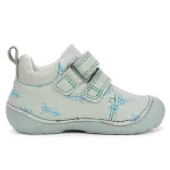 19-24 fiú gyerekcipő D.D.step S015-61100A