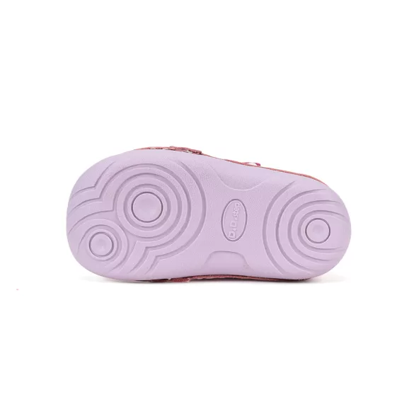 18 -23 lány zárt cipő D.D.step S015-61267