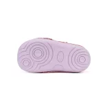 19-23 lány zárt cipő D.D.step S015-61267