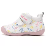 19-24 lány zárt cipő D.D.step S015-61675