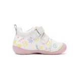 19-24 lány zárt cipő D.D.step S015-61675