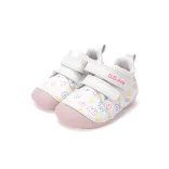 19-24 lány zárt cipő D.D.step S015-61675