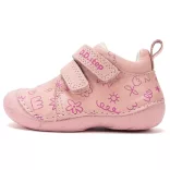 19-24 lány zárt cipő D.D.step S015-61675A