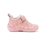 19-24 lány zárt cipő D.D.step S015-61675A