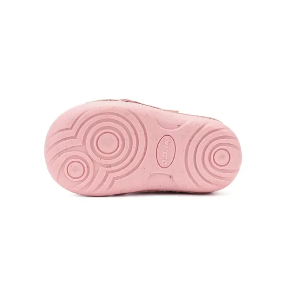 19-24 lány zárt cipő D.D.step S015-61675A