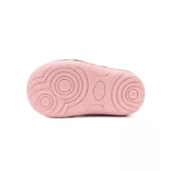 19-24 lány zárt cipő D.D.step S015-61675A