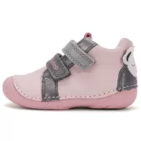 19-24 lány zárt cipő D.D.step S015-62120D