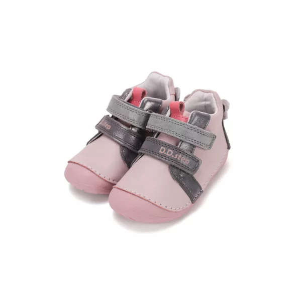 19-24 lány zárt cipő D.D.step S015-62120D